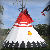 Teepee